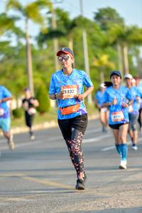 BIB: 9332
                            <button type="button" onclick="openModal(3440609)" class="btn btn-primary btn-sm float-right btn-popup" data-toggle="modal" data-target=".modal-high-quality">
                        <i class="fas fa-shopping-cart"></i> Add to Cart
                    </button>
                                            <button type="button" onclick="isThisMe(3440609, true)" class="btn btn-success btn-sm float-right btn-popup btn-isme hidden" data-toggle="tooltip" data-placement="bottom" title="นี่คือรูปของคุณใช่ไหม คลิกที่นี่เพื่อเอาเข้าอัลบั้ม">
                        <i class="fas fa-plus"></i> Add to album
                    </button>
                    <button type="button" onclick="isThisMe(3440609, false)" class="btn btn-warning btn-sm float-right btn-popup btn-isnotme hidden">
                        <i class="fas fa-ban"></i> Remove from album
                    </button>